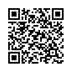 RERA QR code - P52100030017